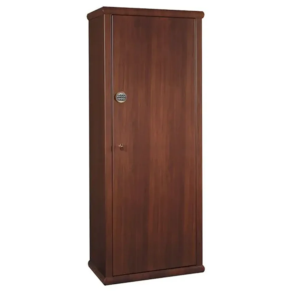 Сейф Metalk Araldo 1706540 BTL Elec.