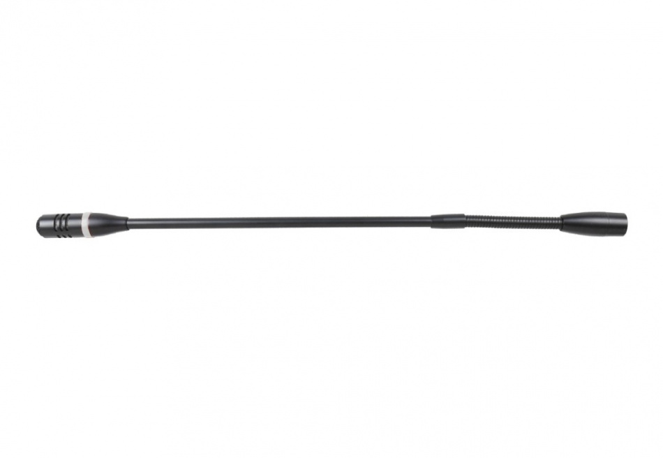 Микрофон на гусиной шее HTDZ HT-9500P1