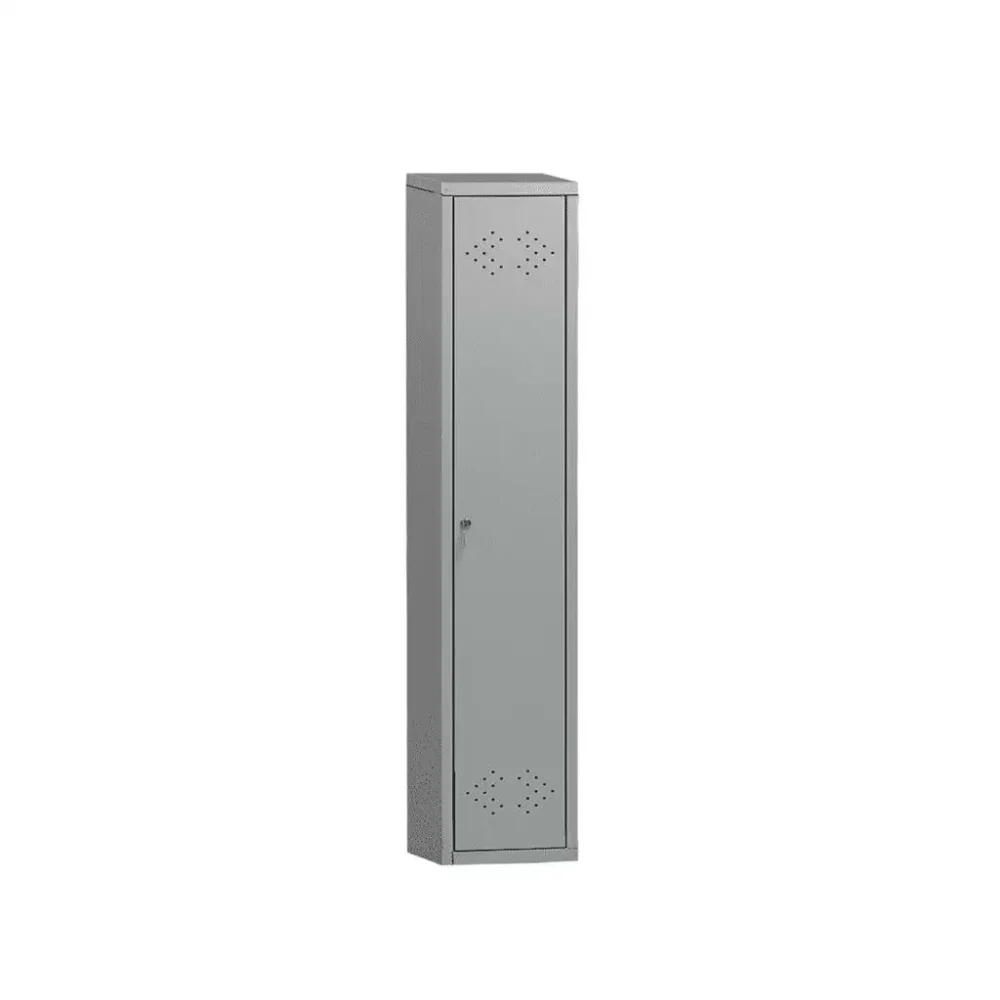 Шкаф ПРАКТИК LS-01-40 (1500)