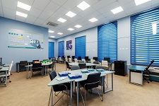 46 - bySlyusarenko-6563.jpg 46 - bySlyusarenko-6563.jpg