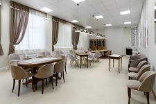 25 - bySlyusarenko-8263.jpg