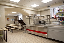 школа 45 8 школа 45 8