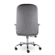 Кресло СН-277 Бостон В хром