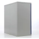Шкаф инструментальный TC 1095-021010