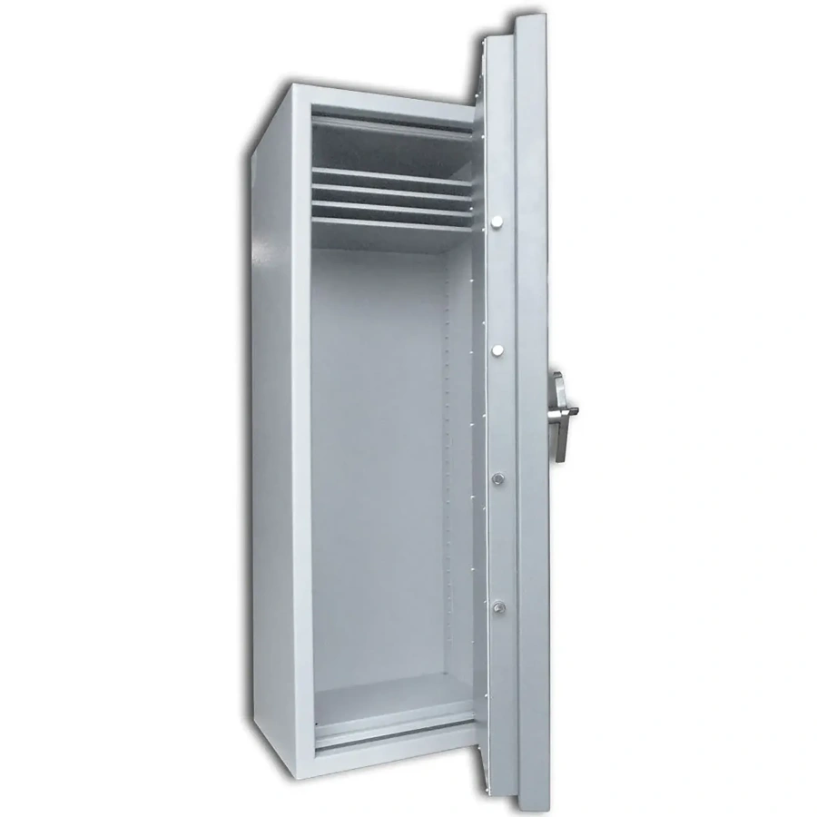 Сейф Muller Safe Rom 42011 E