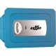 Сейф OLLE 801L25