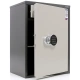 Шкаф бухгалтерский Aiko SL-65T EL