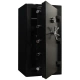 Сейф American Security L26-E