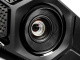 Проектор Exell EXD403Z