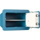 Сейф OLLE 801L25