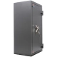 Сейф Valberg Рубеж 1368 EL