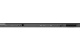 Светодиодный экран QSTECH 120" FHD 12013, 2.694×1.624 (интерактивный, Windows)