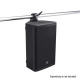 Пассивная акустическая система LD Systems STINGER 10 G3