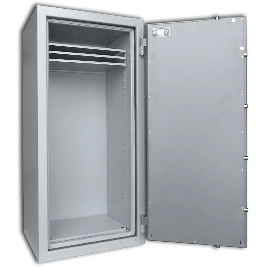 Сейф Muller Safe Paris 41510 E