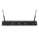 Радиосистема LD Systems U505 HHC 2