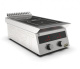Плита индукционная C92-3N SMART INDUCTION