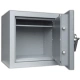 Сейф Muller Safe Paris 41501 S
