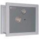 Сейф Muller Safe Frankfurt 30006 S