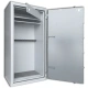 Сейф Muller Safe Dresden Radebeul 56003 S