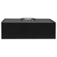Сейф Meyvel SF4-400-125-Top