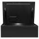 Сейф Meyvel SF4-400-125-Top