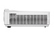 Проектор Vivitek DU4381Z-ST