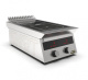 Плита индукционная C72-35N SMART INDUCTION