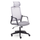 Кресло EPIK Р-700 PL TW69-128 (серый)