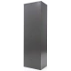 Шкаф бухгалтерский Aiko SL-150T EL