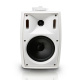 Инсталляционная акустическая система LD Systems Contractor CWMS 52 W