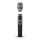 Радиосистема LD Systems U505 HHC