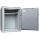 Сейф Muller Safe Paris 41502 S