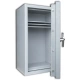 Сейф Muller Safe Rom 42009 E