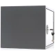Шкаф бухгалтерский Aiko SL 32T