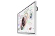 Интерактивная ЖК-панель Samsung WM75B 75"