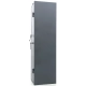Сейф оружейный ASG/WS3