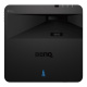 Проектор BenQ LU960UST+