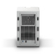 Активный сабвуфер LD Systems MAUI 44 G2 SUB W, цвет белый
