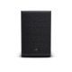 Активная акустическая система LD Systems MIX 10 A G3
