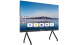 Светодиодный экран QSTECH 120" FHD 12013, 2.694×1.624 (интерактивный, Windows)