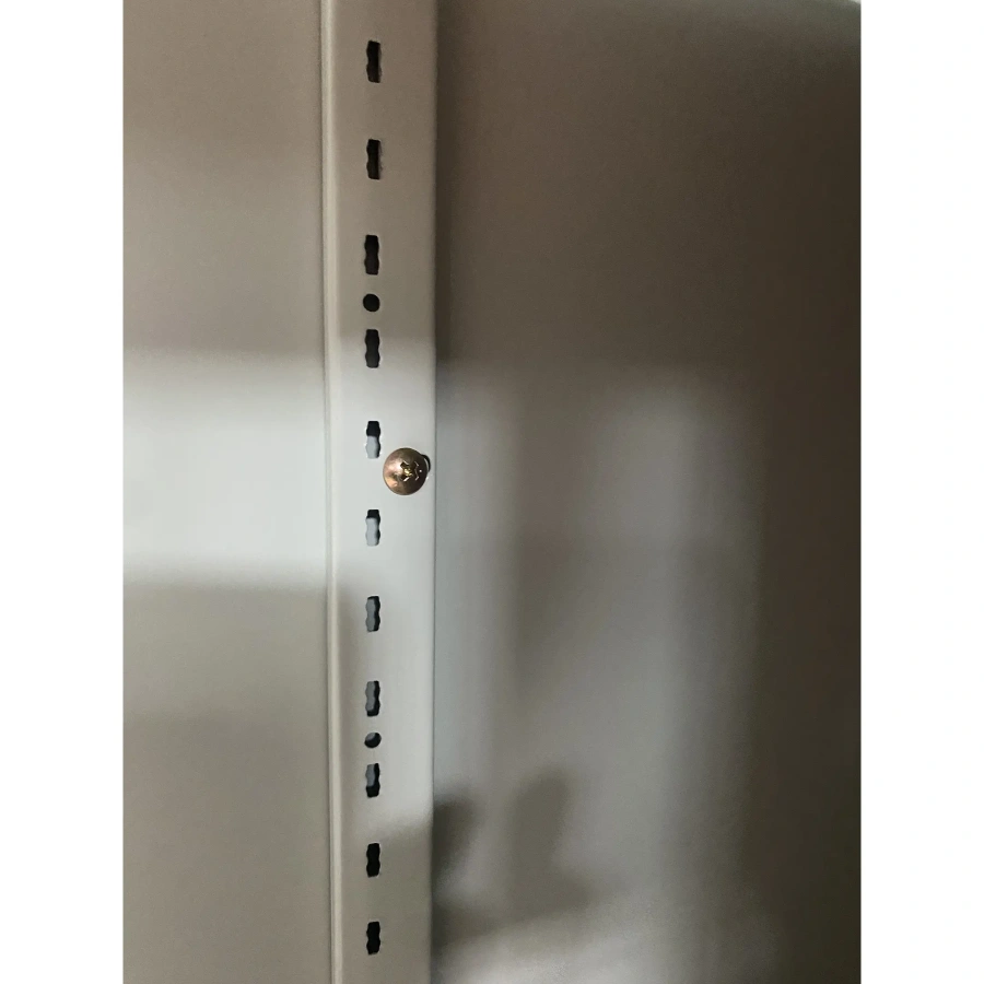 Шкаф-купе архивный FC-G6 1200