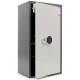 Шкаф бухгалтерский Aiko SL-87T EL