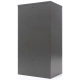 Шкаф бухгалтерский Aiko SL-87T EL