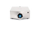 Проектор Christie DWU1400-GS