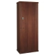 Сейф Metalk Araldo 1706540 BTL Elec.