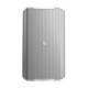 Двухполосная пассивная акустическая система LD Systems DQOR 8T W