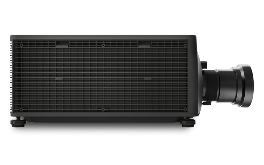 Проектор Christie M4K15-RGB