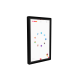 Интерактивная панель NEO GLASS 32