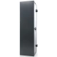 Сейф оружейный ASG/WS6 EL