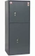 Сейф ONIX NTL-40M/62Ms